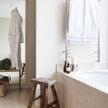 Bathroom Ideas