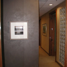 KC's Ideabook