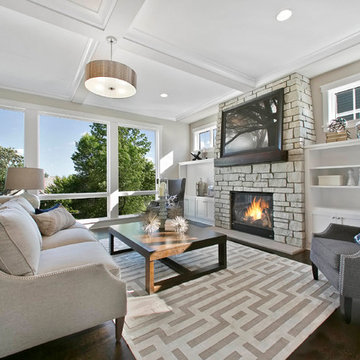6429 Minnewashta Landings