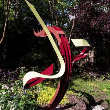 Braitman Design Studio, Inc