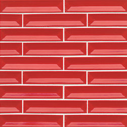 Cherry Pie - Tile