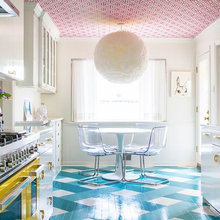 standout ceiling alt photos