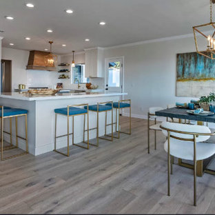 KB Construction and Design Review]