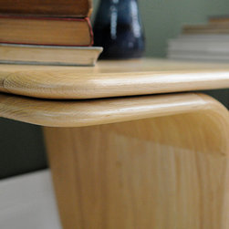 Studio DUNN Furniture - Products