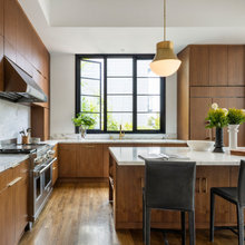2017 Kitchen