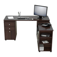 desks