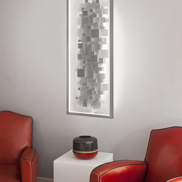 LED Lighting - ATLANTIS