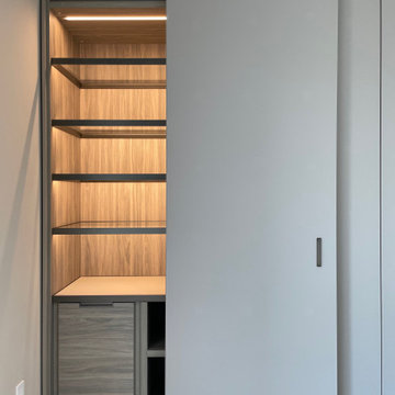 One 57