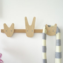 Twins room
