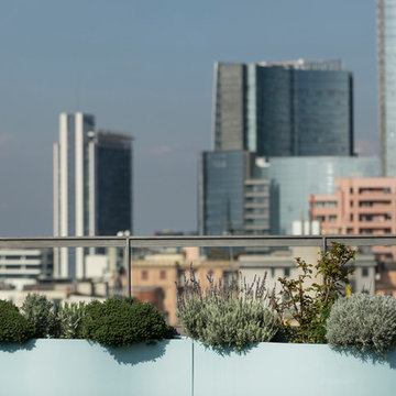 MILANO A 360°