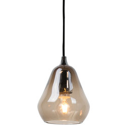 Transitional Pendant Lighting by IM Design Concepts