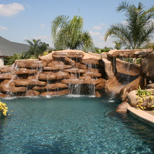 Outdoor