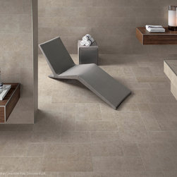Latest Portfolio - Wall And Floor Tile