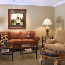 1lezli's ideas