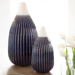 accessories & new lighting - Products