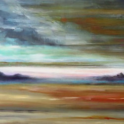 Available Paintings - Products