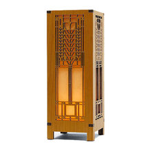 bedroom lamps