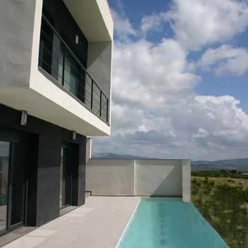 CASA CADENAS