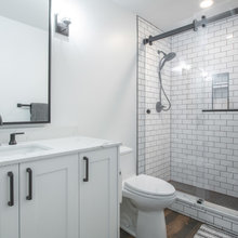 WhiteBlueBathroom