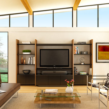 BDI Furniture USA