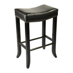 Kitchen & Bar Stools - Products