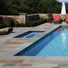 Pools