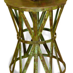 side tables - Side Tables And End Tables