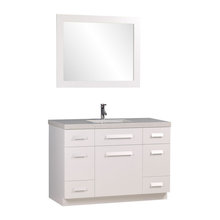 Bahtroom Ideas