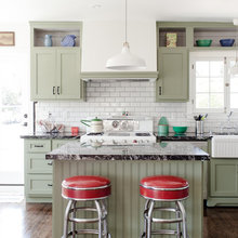 My Kitchenideas