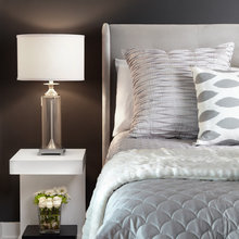 Jenn's bedroom ideas