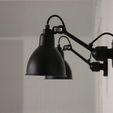 Wohnung, Finnland