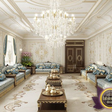 Majlis