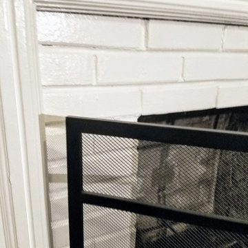 Transformation Dallas