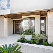 Garden 2025
