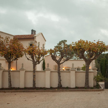 Timeless Elegance in Pebble Beach