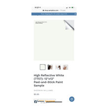Paint / Trim
