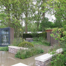Yard ideas