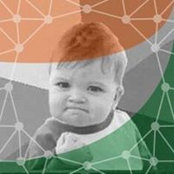 Foto von Nuran Gupta