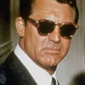 Vic Dracos foto