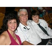 Emma Reichert's photo