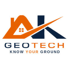 AK Geotech