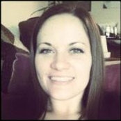 Kristin Rabbitt's photo