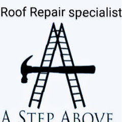 a.step.above.roof.repair
