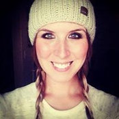 Nicolette Borlaug's photo