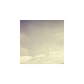 Justin Stensland's photo