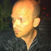 Foto de Gene Lang