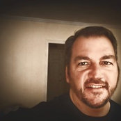 Chris Boyd's photo