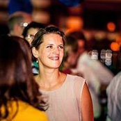 Katrin Topp's photo