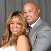 Kenadie Cobbin Richardson's photo