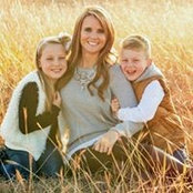 Virginia Reitinger's photo